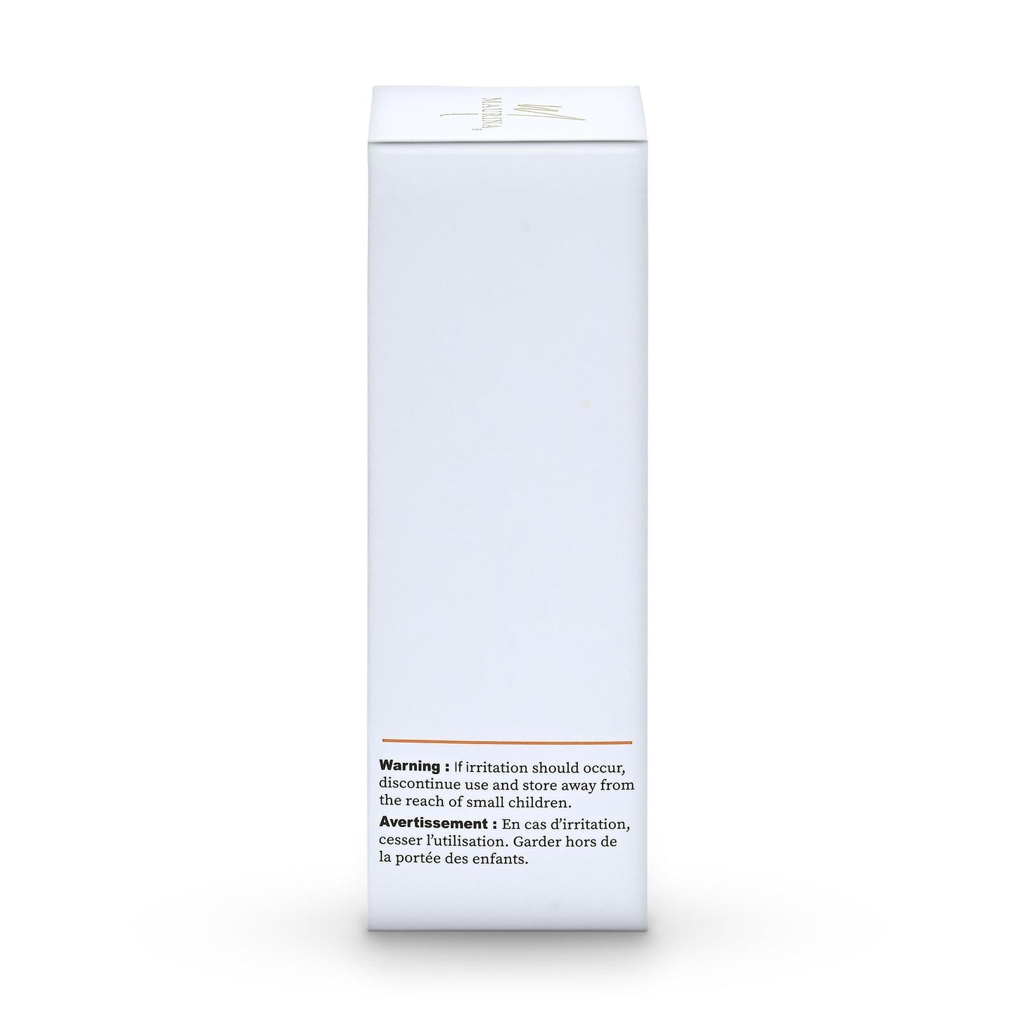 Face Serum - 20% Vitamin C Serum With Hyaluronic Acid And Retinol