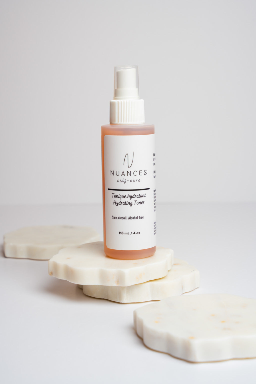 Hydrating Toner