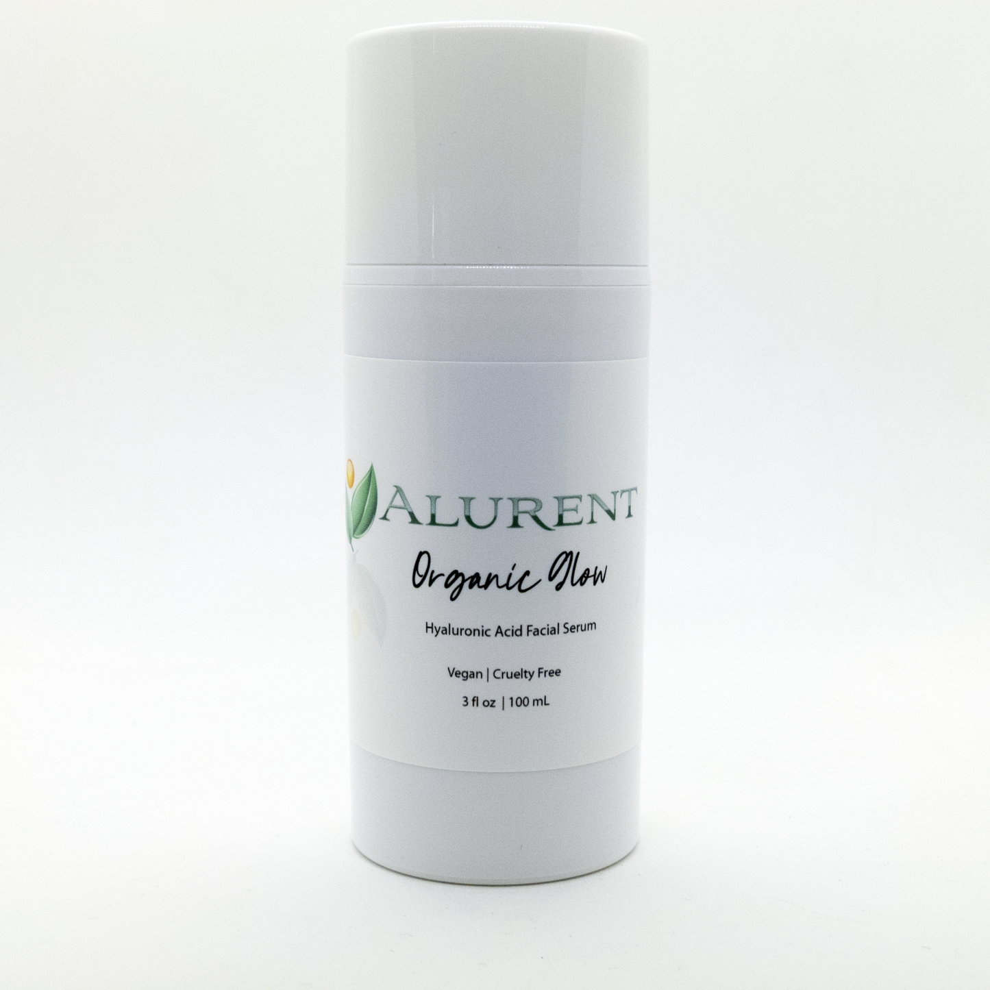 Hyaluronic Acid Facial Serum