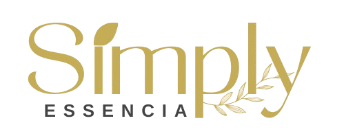 Simply Essencia